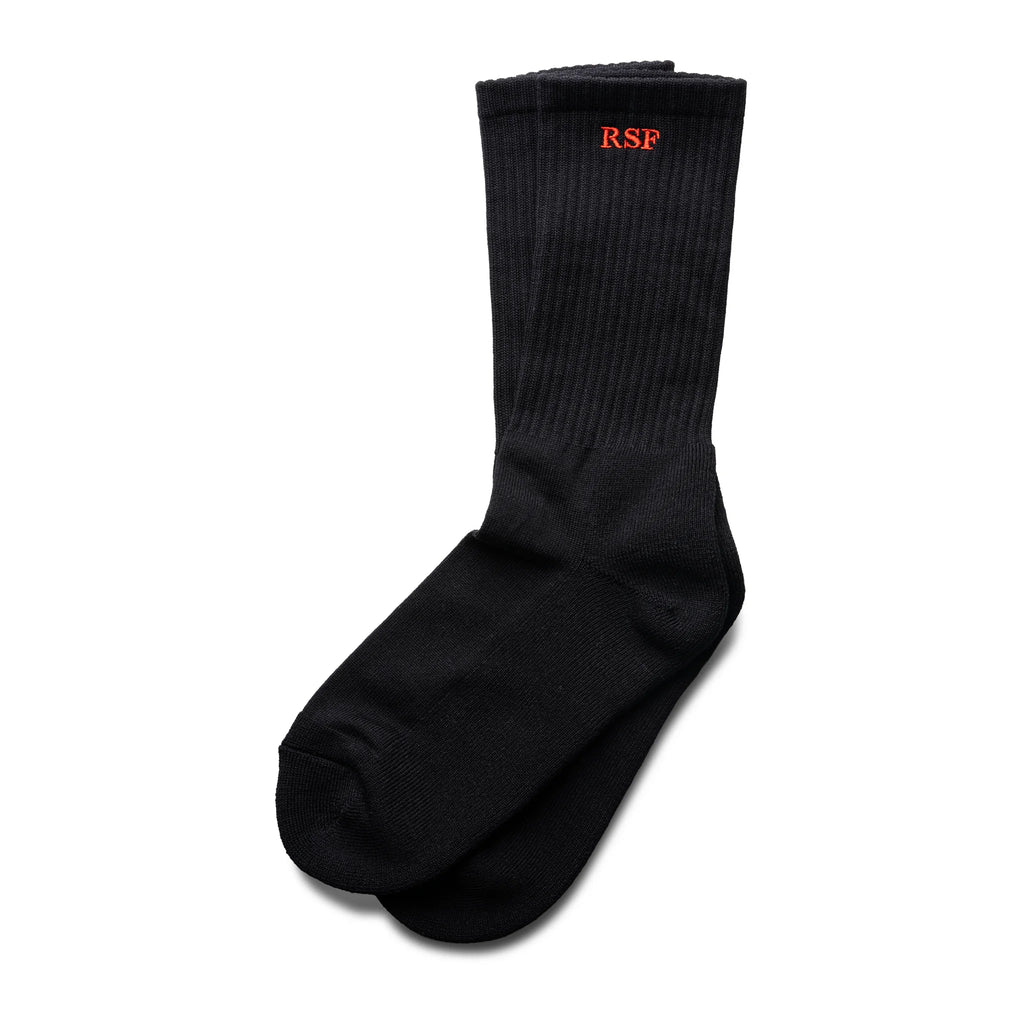 RSF Sock