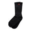 RSF Sock