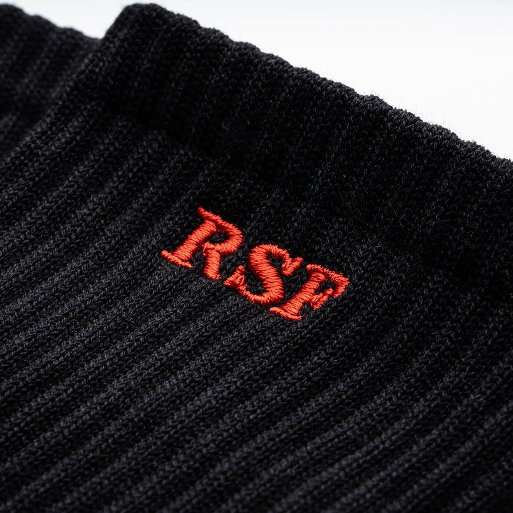 RSF Sock