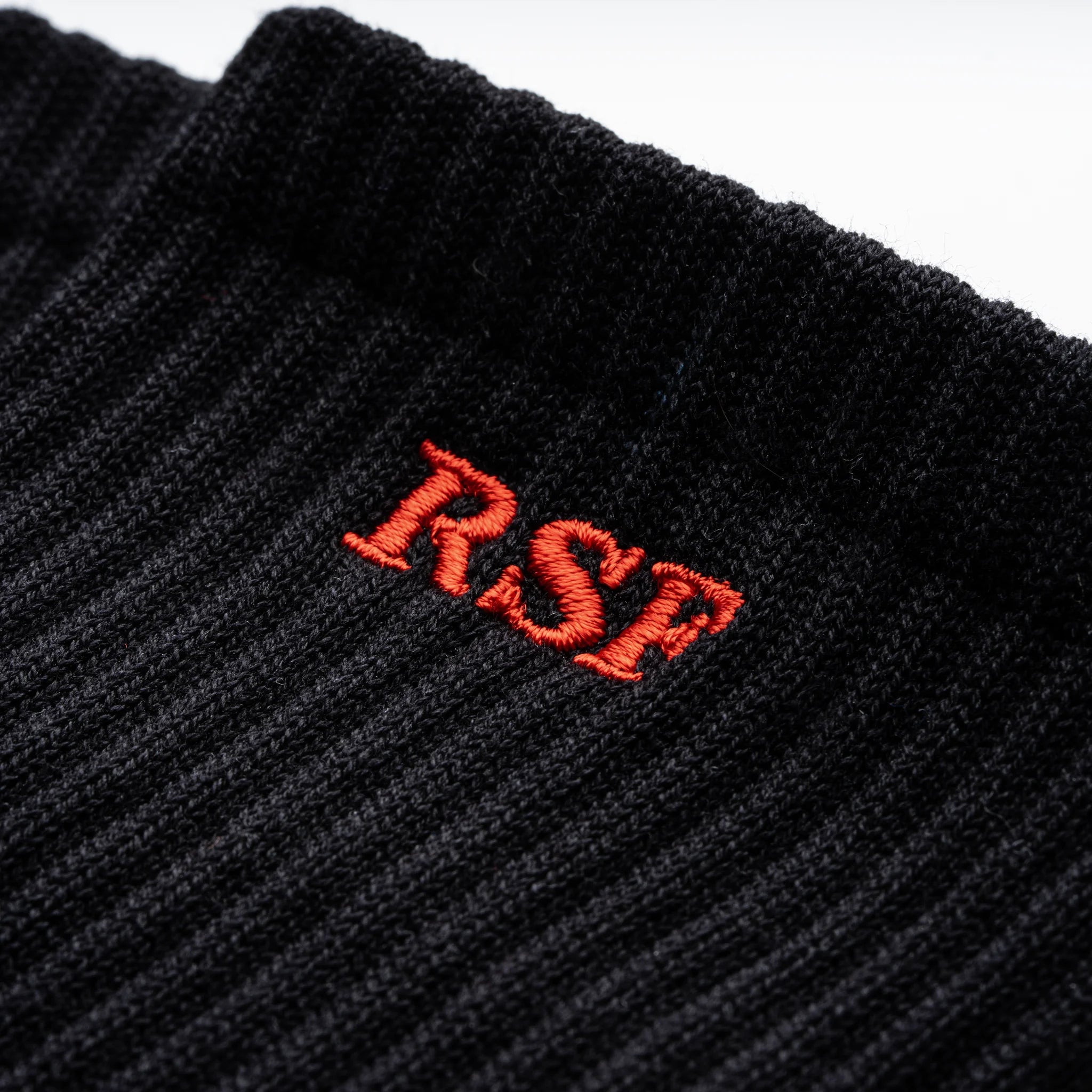 RSF Sock