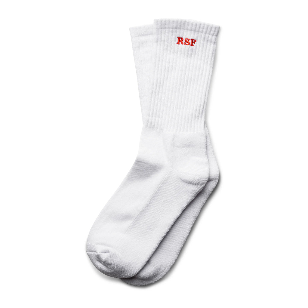 RSF Sock