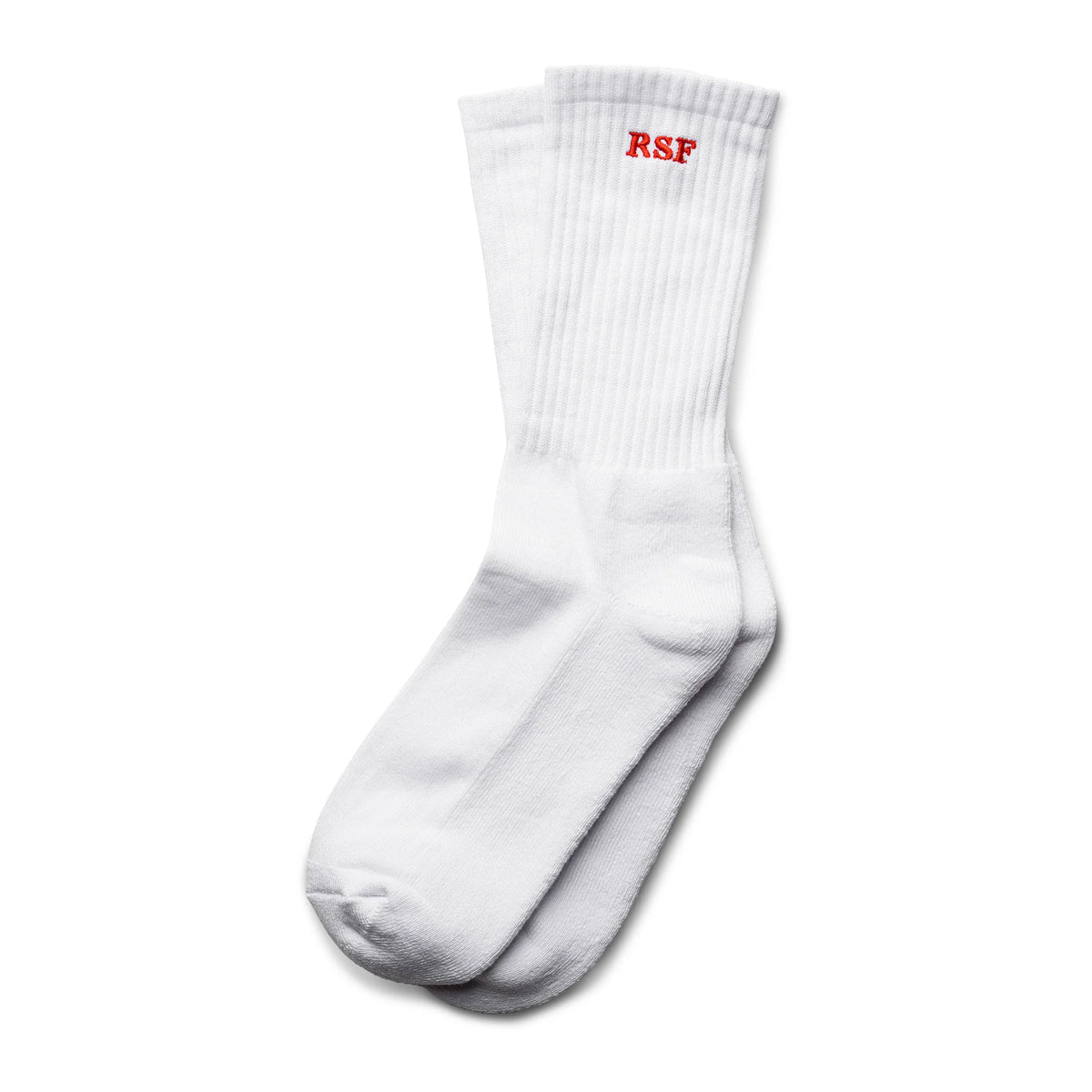 RSF Sock