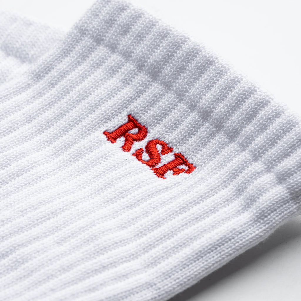 RSF Sock