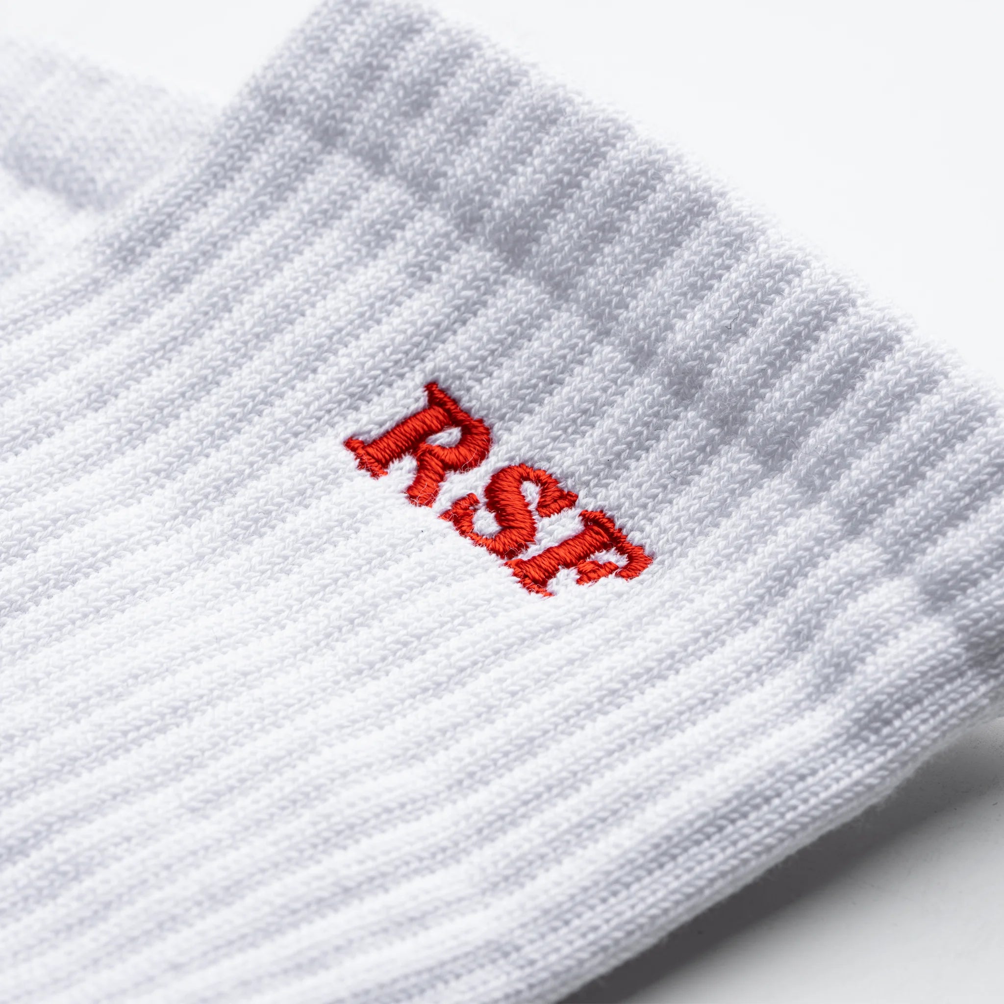 RSF Sock