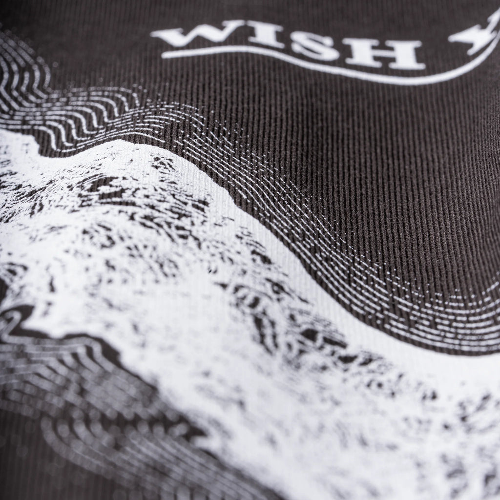 Wish You Were Here